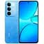 Мобільний телефон realme C85 8/256GB Kingfisher Blue - мініатюра 1