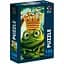 Пазлы De.tail The Frog Prince 120 элементов (DT100-12) - миниатюра 1