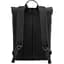 Рюкзак для ноутбука Tavialo 15.6" SUAVE TD15 black, 15L (222224010) - миниатюра 2