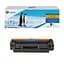 Картридж GG до Canon 071H MF272/MF275/LBP122 Black 2500 стор. teh0015667 - мініатюра 3