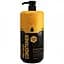 Кондиционер для волос Nishman Pro-Hair Conditioner 1.25 л - миниатюра 1