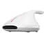 Ручной пылесос Xiaomi Deerma Mites Vacuum Cleaner белый + переходник на розетку EU - миниатюра 1