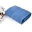 Рушник ТЕП Tender Touch Blue 70x140 см (Р-04139_27909) - мініатюра 1