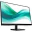 Монітор 27" HP S3 Pro 327pf FHD IPS 100Hz (B0CG3UT) - мініатюра 2