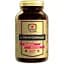 Амінокислота Immune Labs L-Tryptophan 450 мг 120 капсул - мініатюра 1
