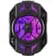 Кулер для смартфона Black Shark FunCooler 4 Pro Black (BHR8594CN) [147780] - миниатюра 2