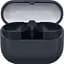 Навушники Samsung TWS Galaxy Buds3 FE (R420) Black (SM-R420NZKASEK) - мініатюра 2