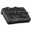 Сумка для ноутбука Shvigel 11041 Чорна - мініатюра 5