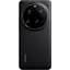Смартфон Xiaomi 15 Ultra 16/512GB Black EU Global [138641] - мініатюра 6