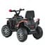 Дитячий електромобіль Bambi Квадроцикл M 6125EBLR-3 до 23 кг - мініатюра 6