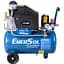 Компресор EnerSol повітряний ES-AC200-25-1 - мініатюра 1