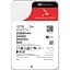 Жорсткий диск 3.5` Seagate IronWolf Pro 12TB SATA 256MB (ST12000NT001) [140997] - мініатюра 4