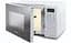 Микроволновая печь Hisense H20MOWS4 (6940419) - миниатюра 7
