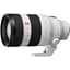 Об'єктив Sony FE 50-150mm f/2 GM (SEL50150GMW) [146306] - мініатюра 1