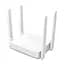 Роутер AC10 Wi-Fi 802.11b/g/a/n/ac Mercusys teh0020514 - мініатюра 2