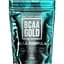 Амінокислота Pure Gold BCAA Gold 750 г Tutti Frutti - мініатюра 1