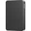 Портативний акумулятор Proove Carbon Slim Magnetic 22.5W 10000mAh black (PBCS22110001) - мініатюра 1