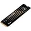 SSD накопитель MSI Spatium M480 Pro 1TB (S78-440L1G0-P83) [130874] - миниатюра 4
