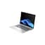 Ноутбук HP ProBook 4 G1i (AT6F7AV_V16) - мініатюра 3