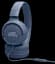 Гарнітура JBL TUNE 520C Blue (JBLT520CBLU) - мініатюра 7