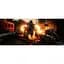 Гра Wolfenstein II The New Colossus (російська версія) (Nintendo Switch) - мініатюра 3
