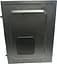 Корпус Delux MK 350 Black без БЖ - мініатюра 3