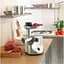 М'ясорубка Kenwood MG516 [99893] - мініатюра 7