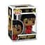 Игровая фигурка Funko POP! - Майкл Джексон Thriller (72591) - миниатюра 1