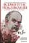 Всемогутнє покликання. Твори Тараса Шевченка. Книга 2 - Тарас Шевченко - мініатюра 1
