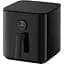Аерофритюрниця Xiaomi Mi Smart Air Fryer MAF10 Black (BHR7357EU) [102167] - мініатюра 1