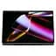 Ноутбук 2in1 HP Spectre x360,Ultra 7 155H,16GB,1TB,2,8K,Wi-Fi 7,35,7x24,5x19,1,95kg - миниатюра 2
