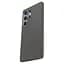 Чехол Spigen Liquid Air Marble Gray для Samsung Galaxy S25 Ultra (ACS08954) - миниатюра 7
