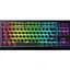 Клавіатура Razer BlackWidow V4 Low-Profile TKL Green switch (RZ03-05450500-R3M1) [149287] - мініатюра 1