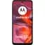 Смартфон Motorola Moto G05 4/128 GB Plum Red [PB6L0035UA] UA-UCRF [131145] - мініатюра 2