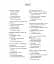 Зізнання книголюба - мініатюра 11