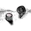 Навушники бездротові Pixus Storm Bluetooth 4897058531329 - мініатюра 8