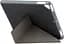 Чохол-книжка Mutural King Kong Case для Apple iPad 10th Gen 10.9" [2022] Black [80003] - мініатюра 4