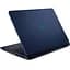 Ноутбук Dell 16 Alienware 16 Aurora AC16250 2560x1800/Intel Core 7 240H/24GB/1TB/RTX 5060/W11H/Blue (LAC16250-7469BLU-PUS Custom 16GB + 8GB RAM) - мініатюра 7
