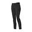 Штани Millet Wanaka Fall Stretch Pant W Black S (1046-MIV8874 0247_S) - мініатюра 1