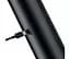 Автомобільний пилосос Baseus A3 Car Vacuum Cleaner (CRXCQA3-0A) Tarnish [60291] - мініатюра 3
