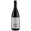 Вино Cloudy Bay Pinot Noir, 13,5%, 0,75 л (566446) - мініатюра 1