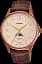 Годинник Casio Timeless Collection MTP-M110RL-5AVER - мініатюра 1