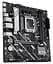 Материнська плата ASUS PRIME H810M-A-CSM (PRIME H810M-A-CSM) (Socket 1851, Intel H810, Micro-ATX) - мініатюра 2