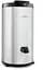 Центрифуга сушильная OneConcept MNW3-WS-3500 (10026446) Нержавеющая сталь - миниатюра 5