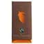 Шоколад чорний Chocolat Stella Organic & Fair органічний 100 г - мініатюра 1