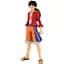 Фігурка Bandai One Piece Monkey D. Luffy Wano Country Ван Піс Мавпа Д. Луффі 16 см (B OP MD WC) - мініатюра 1