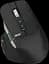 Миша Acer OMR225 Black - мініатюра 2