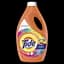 Гель для прання Tide Color, 1,705 л - мініатюра 1