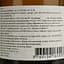 Вино Paradoxe de Malbec IGP Cot du Lot біле сухе 0.75 л  - мініатюра 4