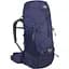 Рюкзак Lowe Alpine Sirac Plus ND40 S M Dark Blue (1033-LA FMQ-51-PTB-SMD) - мініатюра 1